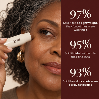 Complexion Veil Stick