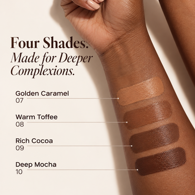 Complexion Veil Stick