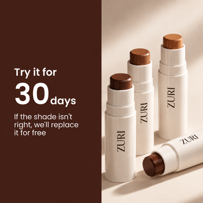 Complexion Veil Stick