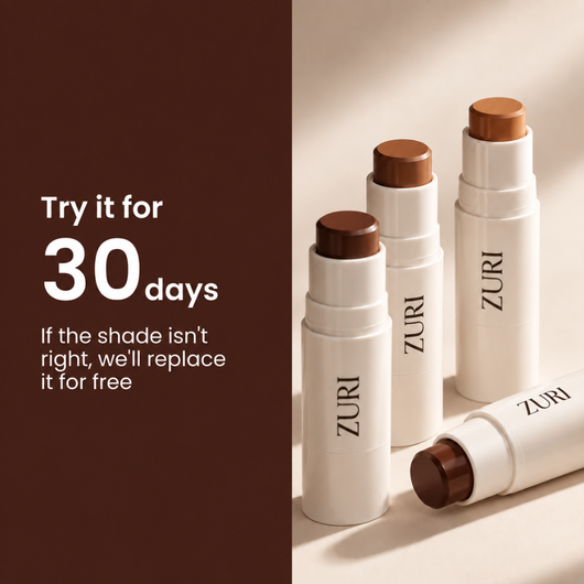 Complexion Veil Stick