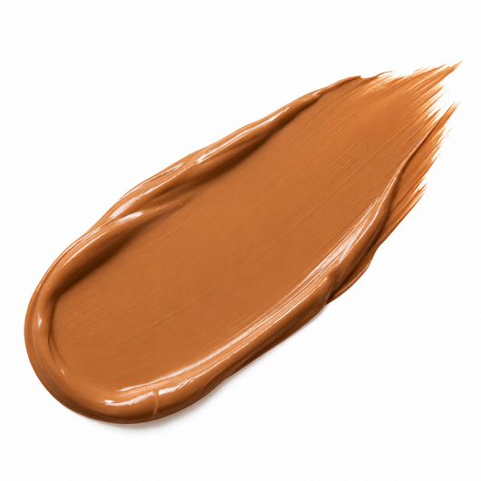 Complexion Veil Stick