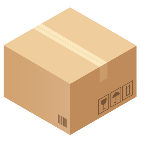 Free Shipping