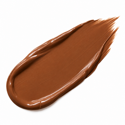 Warm Toffee