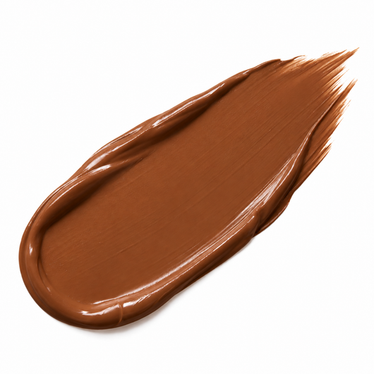 Complexion Veil Stick