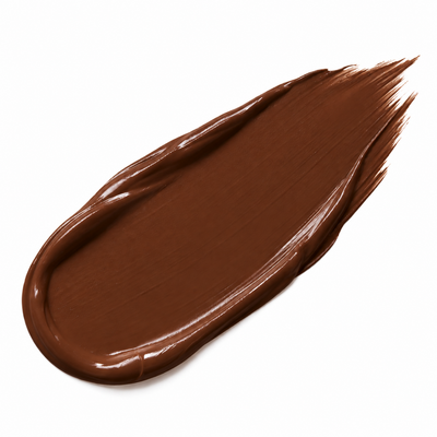 Complexion Veil Stick