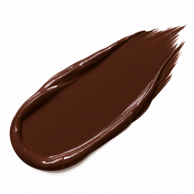 Deep Mocha