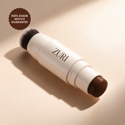Complexion Veil Stick