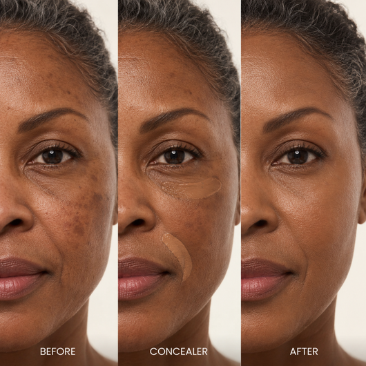 Complexion Veil Stick