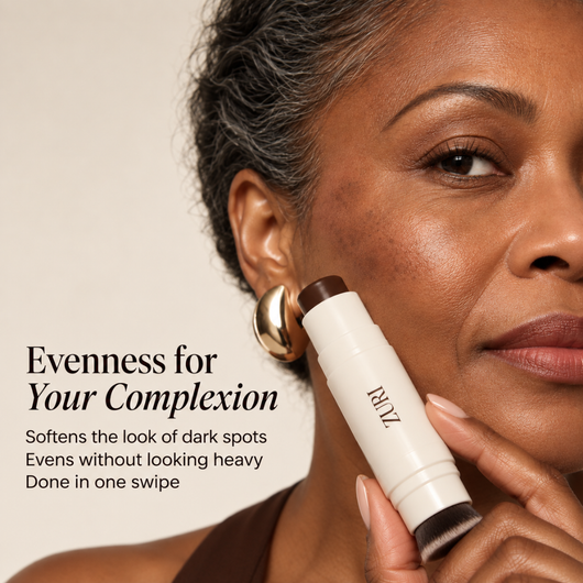 Complexion Veil Stick