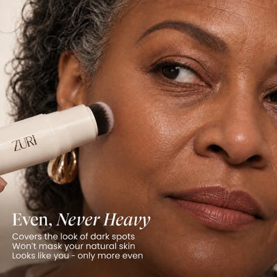 Complexion Veil Stick