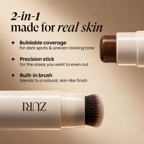 Complexion Veil Stick