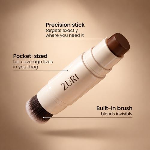 Complexion Veil Stick