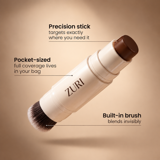 Complexion Veil Stick