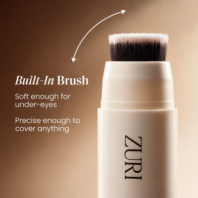 Complexion Veil Stick