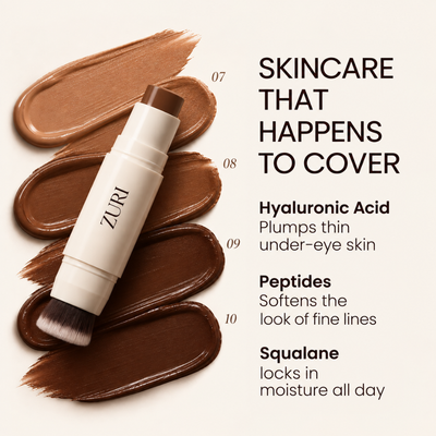 Complexion Veil Stick