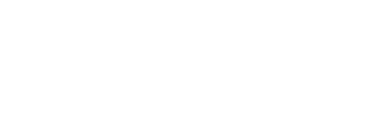 ZURI 
