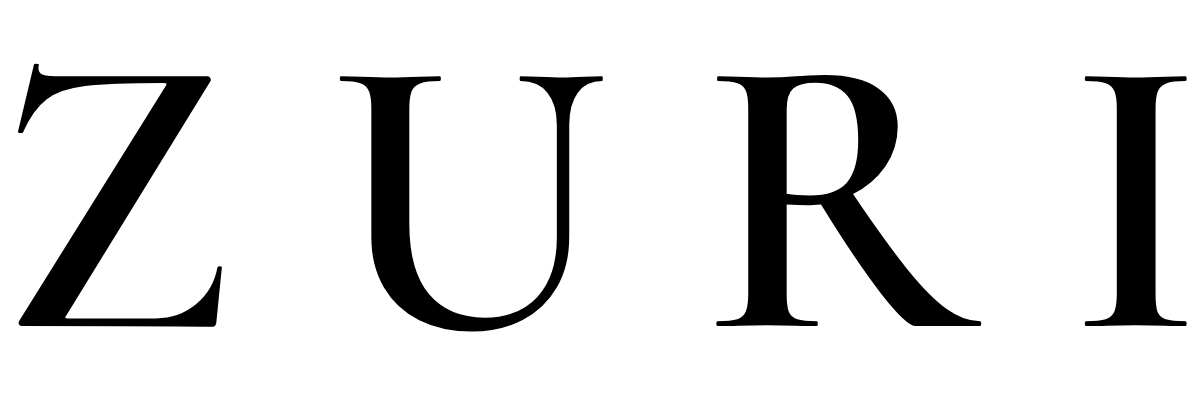 ZURI 